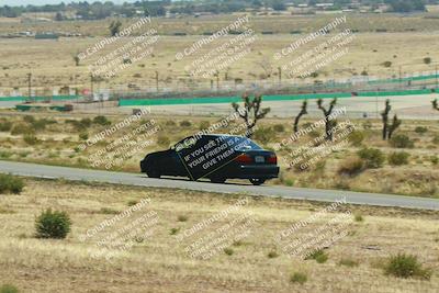 media/Apr-13-2025-Touge2Track (Sun) [[1b03265cc0]]/Red group/Turn 2/